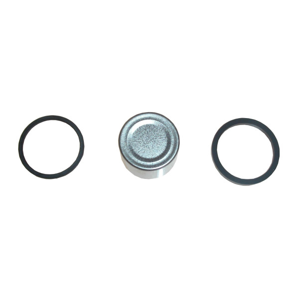 Hi Level Caliper piston & seal kit 30mm x 22.50mm